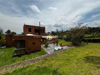 Casa en venta en La Calera, La Calera · foto 4 de 20
