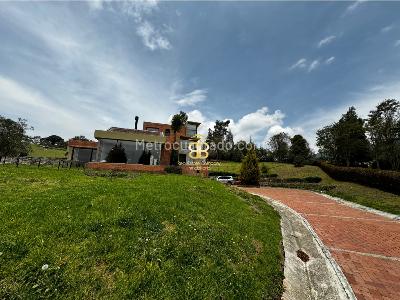 Casa en venta en La Calera, La Calera · foto 5 de 20