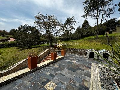 Casa en venta en La Calera, La Calera · foto 6 de 20
