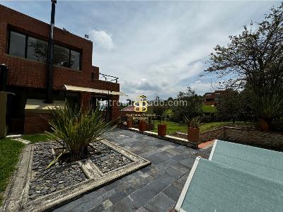 Casa en venta en La Calera, La Calera · foto 7 de 20