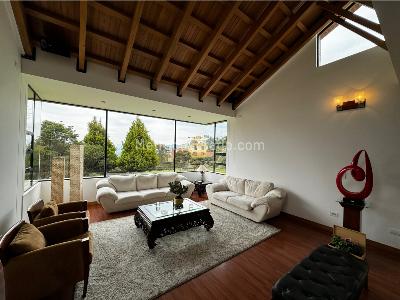 Casa en venta en La Calera, La Calera · foto 8 de 20