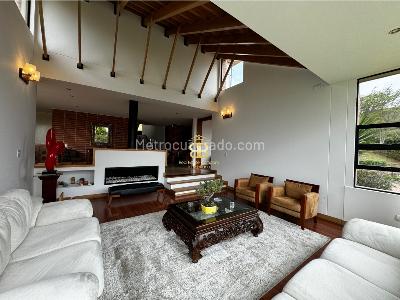 Casa en venta en La Calera, La Calera · foto 9 de 20