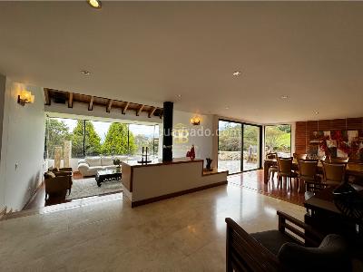 Casa en venta en La Calera, La Calera · foto 10 de 20