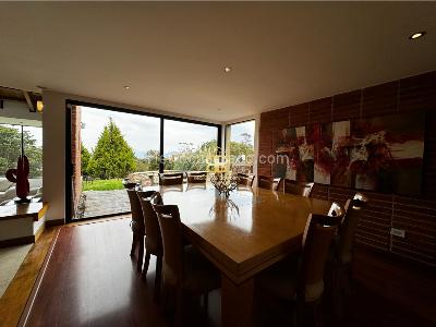 Casa en venta en La Calera, La Calera · foto 11 de 20
