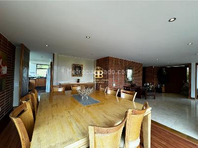 Casa en venta en La Calera, La Calera · foto 12 de 20
