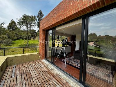 Casa en venta en La Calera, La Calera · foto 13 de 20