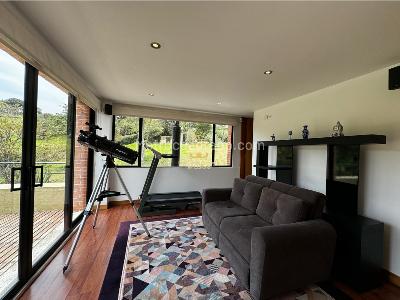 Casa en venta en La Calera, La Calera · foto 14 de 20