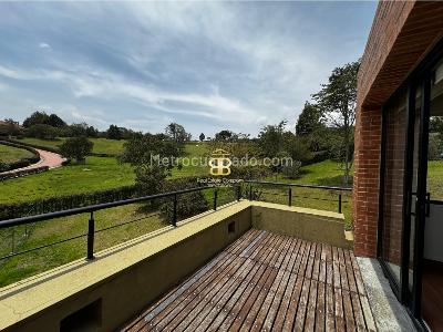 Casa en venta en La Calera, La Calera · foto 15 de 20