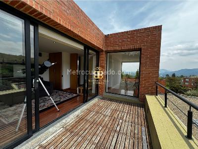 Casa en venta en La Calera, La Calera · foto 16 de 20