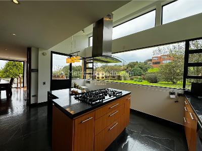 Casa en venta en La Calera, La Calera · foto 17 de 20