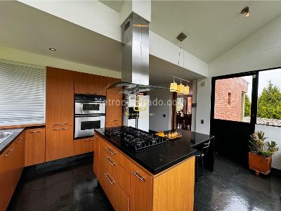 Casa en venta en La Calera, La Calera · foto 18 de 20