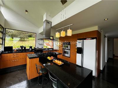 Casa en venta en La Calera, La Calera · foto 19 de 20