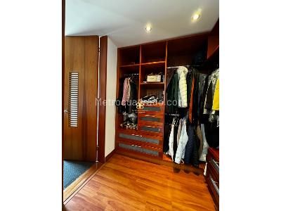 Casa en venta en La Calera, La Calera · foto 20 de 20