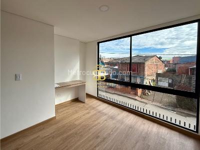 Apartaestudio en venta en Chia, Chía, 28 m² · foto 3 de 19