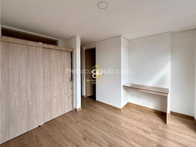 Apartaestudio en venta en Chia, Chía, 28 m² · foto 9 de 19