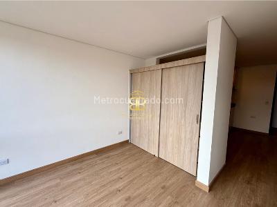 Apartaestudio en venta en Chia, Chía, 28 m² · foto 10 de 19