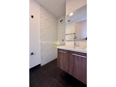 Apartaestudio en venta en Chia, Chía, 28 m² · foto 11 de 19