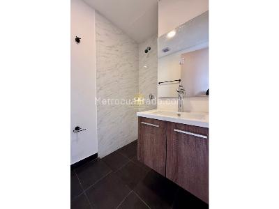 Apartaestudio en venta en Chia, Chía, 28 m² · foto 15 de 19