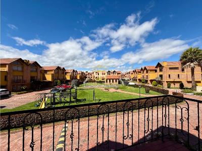 Casa de 4 alcobas en venta en Avenida Chilacos, Chía, 226 m² · foto 19 de 20
