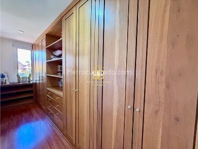 Casa de 4 alcobas en venta en Avenida Chilacos, Chía, 226 m² · foto 20 de 20