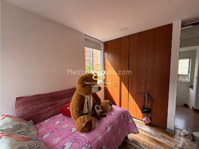 Casa de 4 alcobas en venta en Alameda, Bogotá, 161 m² · foto 15 de 19