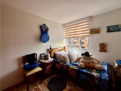 Casa de 4 alcobas en venta en Alameda, Bogotá, 161 m² · foto 16 de 19