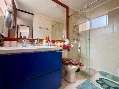 Casa de 4 alcobas en venta en Alameda, Bogotá, 161 m² · foto 17 de 19