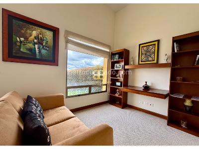 Casa de 4 alcobas en venta en Conjunto Encenillos De Sindamanoy, Chía, 260 m² · foto 10 de 20