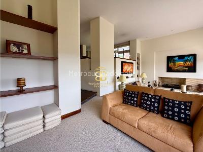 Casa de 4 alcobas en venta en Conjunto Encenillos De Sindamanoy, Chía, 260 m² · foto 11 de 20