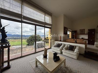 Casa de 4 alcobas en venta en Conjunto Encenillos De Sindamanoy, Chía, 260 m² · foto 12 de 20