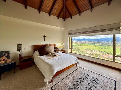 Casa de 4 alcobas en venta en Conjunto Encenillos De Sindamanoy, Chía, 260 m² · foto 17 de 20