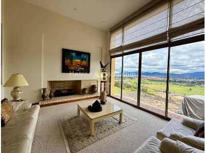Casa de 4 alcobas en venta en Conjunto Encenillos De Sindamanoy, Chía, 260 m² · foto 4 de 20