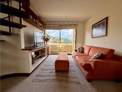 Casa de 4 alcobas en venta en Conjunto Encenillos De Sindamanoy, Chía, 260 m² · foto 20 de 20