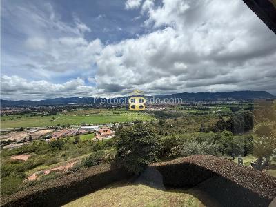 Casa de 4 alcobas en venta en Conjunto Encenillos De Sindamanoy, Chía, 260 m² · foto 5 de 20