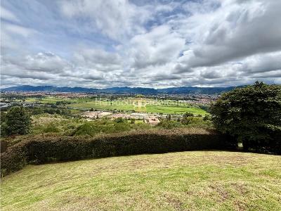 Casa de 4 alcobas en venta en Conjunto Encenillos De Sindamanoy, Chía, 260 m² · foto 3 de 20