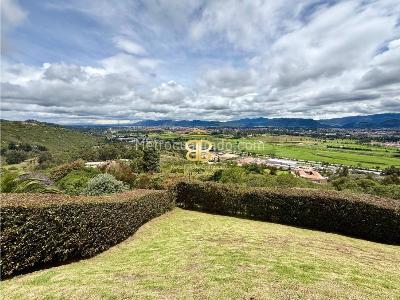 Casa de 4 alcobas en venta en Conjunto Encenillos De Sindamanoy, Chía, 260 m² · foto 7 de 20