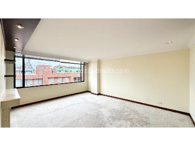 Apartamento en venta en Rincon Del Chico, Bogotá · foto 2 de 20