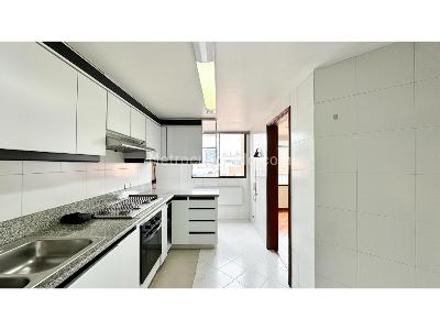 Apartamento en venta en Rincon Del Chico, Bogotá · foto 4 de 20