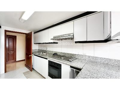 Apartamento en venta en Rincon Del Chico, Bogotá · foto 5 de 20