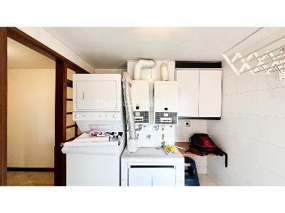 Apartamento en venta en Rincon Del Chico, Bogotá · foto 6 de 20