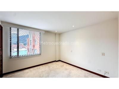 Apartamento en venta en Rincon Del Chico, Bogotá · foto 7 de 20