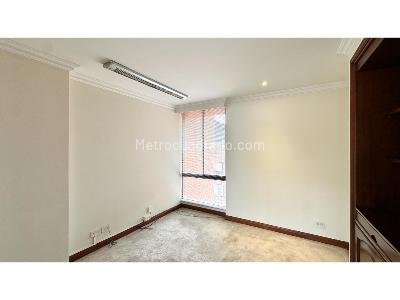 Apartamento en venta en Rincon Del Chico, Bogotá · foto 8 de 20