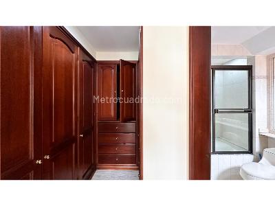 Apartamento en venta en Rincon Del Chico, Bogotá · foto 9 de 20