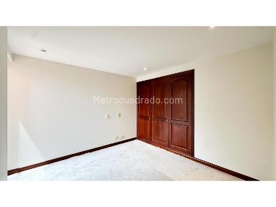 Apartamento en venta en Rincon Del Chico, Bogotá · foto 10 de 20