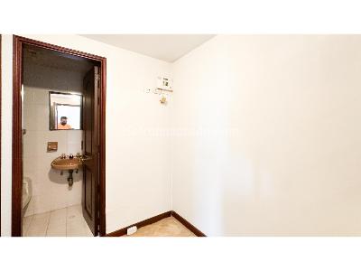 Apartamento en venta en Rincon Del Chico, Bogotá · foto 11 de 20