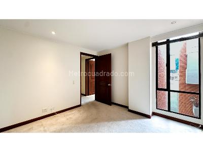 Apartamento en venta en Rincon Del Chico, Bogotá · foto 12 de 20