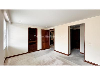 Apartamento en venta en Rincon Del Chico, Bogotá · foto 13 de 20