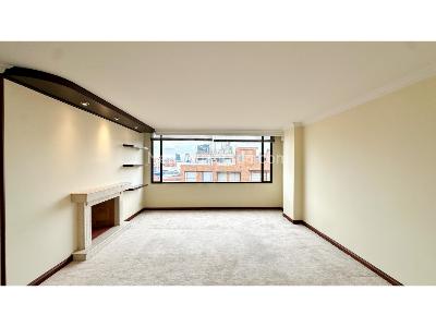 Apartamento en venta en Rincon Del Chico, Bogotá · foto 14 de 20
