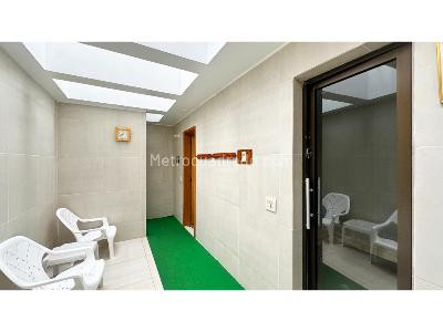 Apartamento en venta en Rincon Del Chico, Bogotá · foto 15 de 20