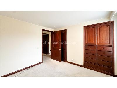 Apartamento en venta en Rincon Del Chico, Bogotá · foto 16 de 20
